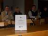dscn2745_small.jpg