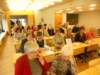 dscn2748_small.jpg