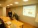 dscn2749_small.jpg