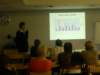 dscn2753_small.jpg