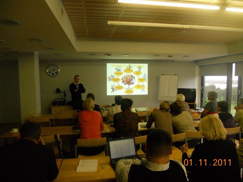dscn2755.jpg