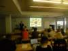 dscn2755_small.jpg