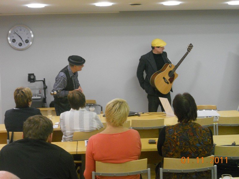 dscn2758.jpg