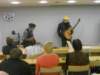 dscn2758_small.jpg