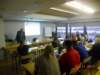 dscn2760_small.jpg