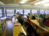 dscn2762_small.jpg