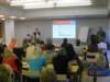 dscn2765_small.jpg