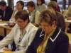 picture025_small.jpg