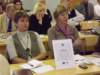 picture030_small.jpg