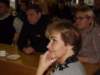 picture036_small.jpg
