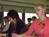 picture038_small.jpg