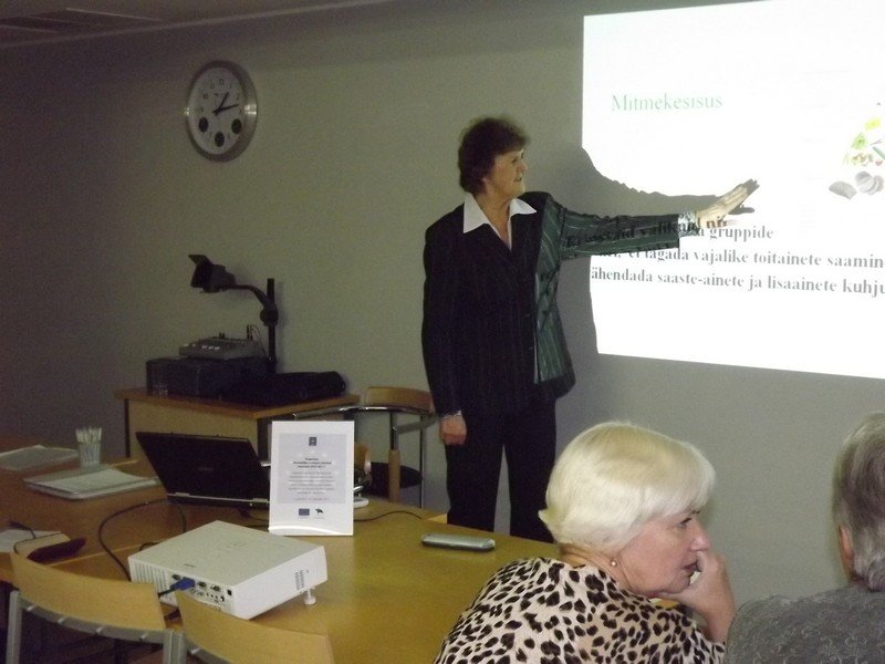 picture040.jpg