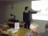 picture040_small.jpg
