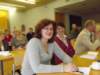 picture042_small.jpg
