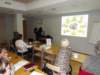 picture049_small.jpg