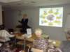 picture050_small.jpg