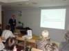 picture051_small.jpg