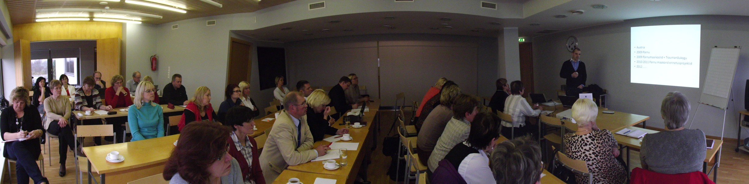 picture053.jpg