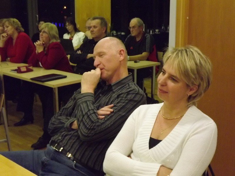picture071.jpg