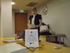 picture079_small.jpg