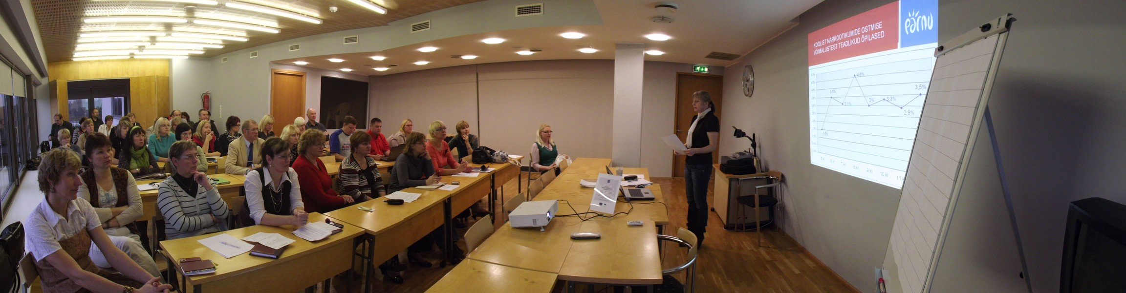 picture080.jpg