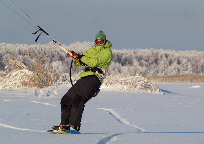 lumedraakon